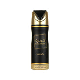 Spray Khamrah